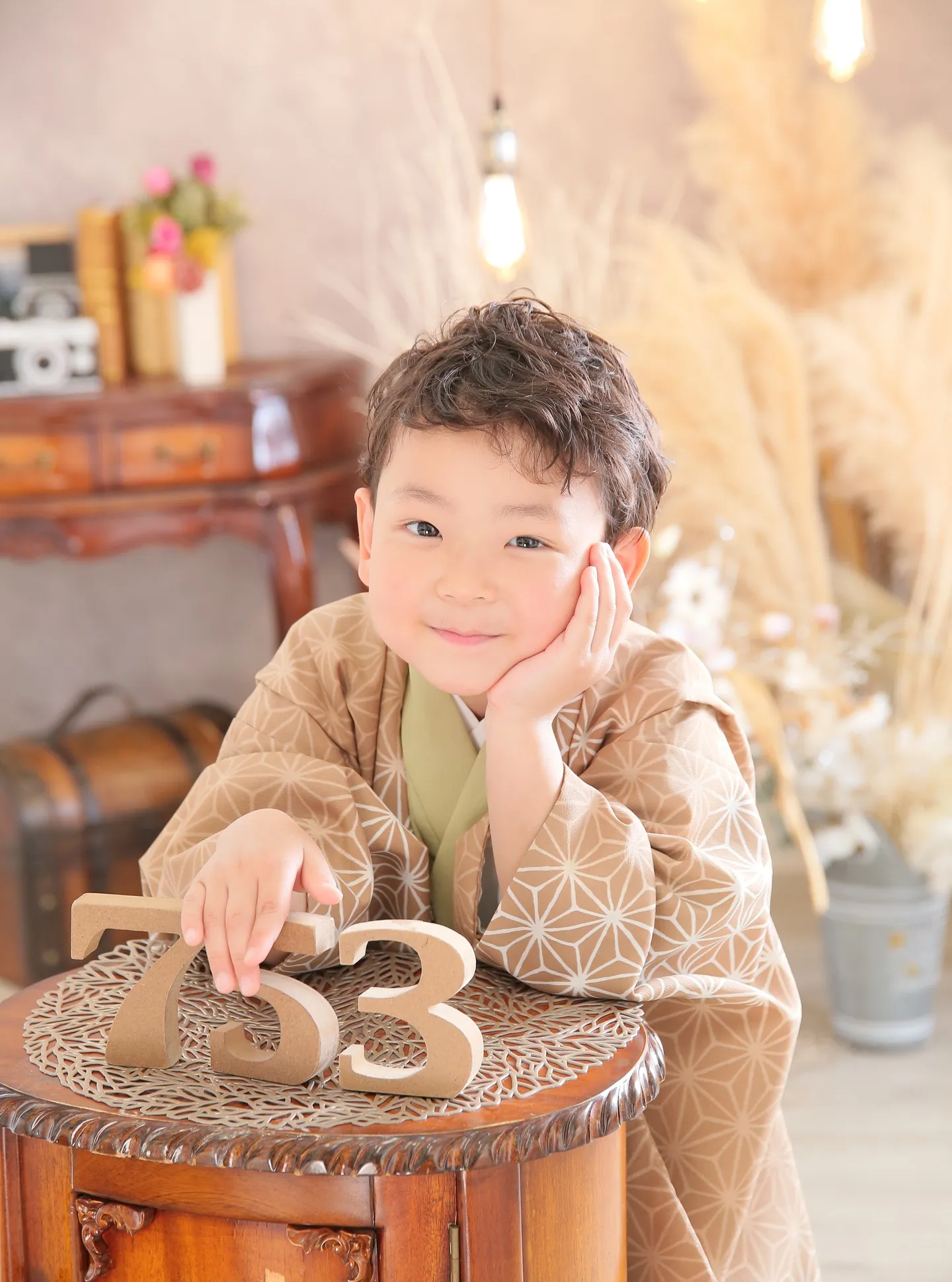 本日は大安ですね😊