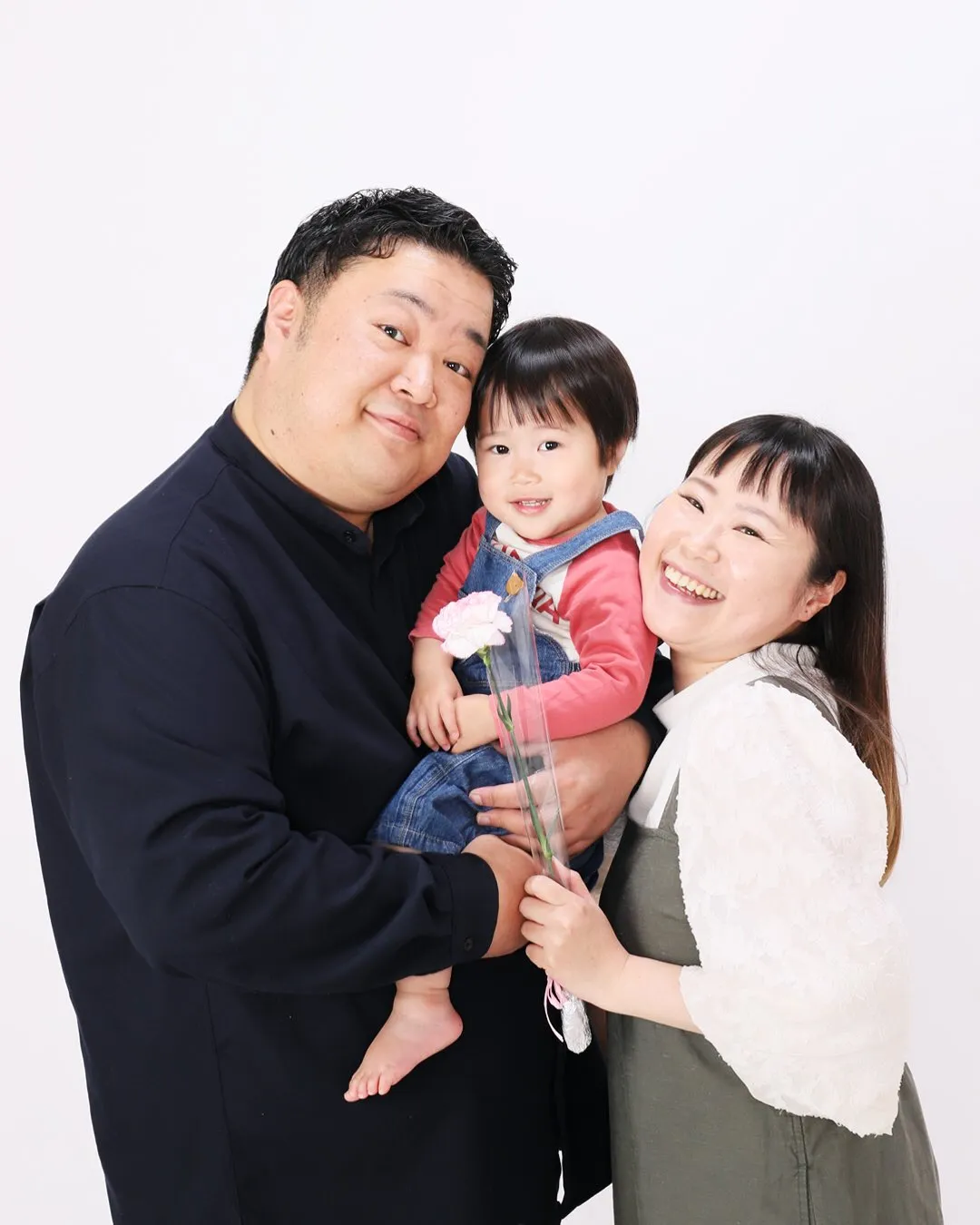 \日頃の感謝を形と思い出に/