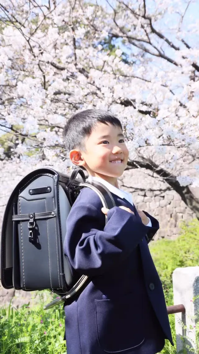 今年も桜撮影会にご参加いただき