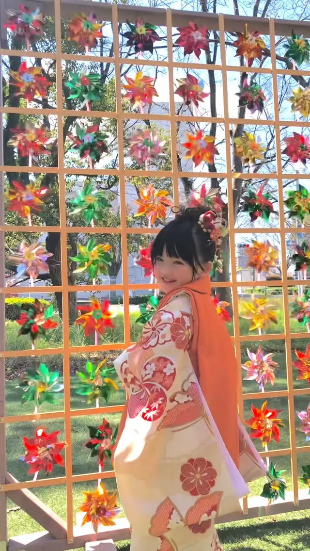 🌟撮影風景その1🌟